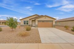 1796 W Laguna Dr - Photo 1 of 1