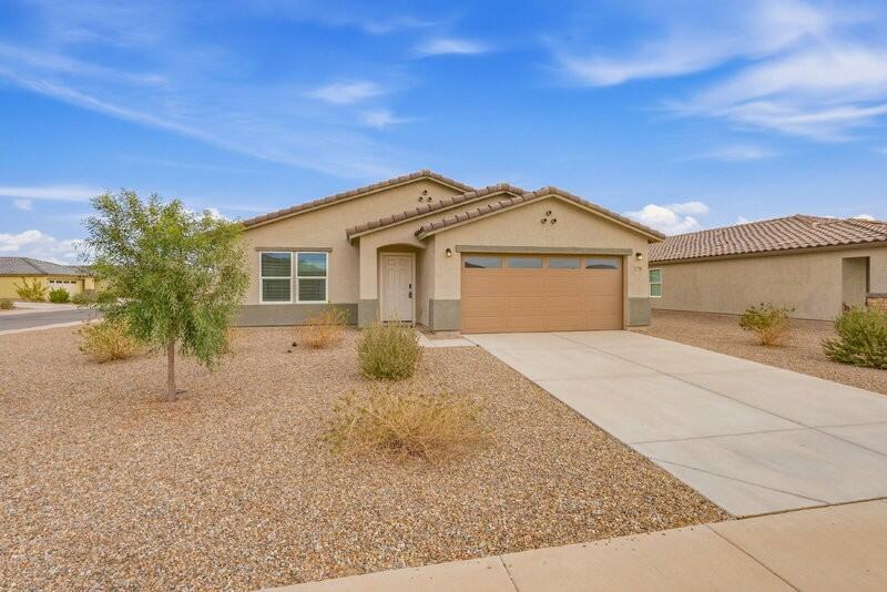 1796 W Laguna Dr - Photo 3 of 34