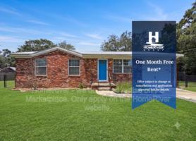 featured image of 1232 Prince Rd