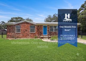 1232 Prince Rd - Photo 1 of 1