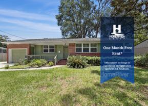909 Arlingwood Ave - Photo 1 of 1
