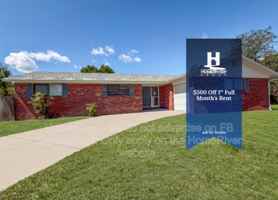 featured image of 2501 Richard Ct