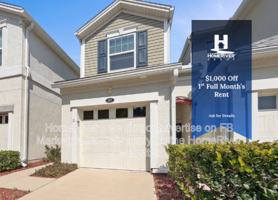 featured image of 107 San Briso Way