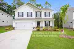 351 Niblick Dr - Photo 1 of 1