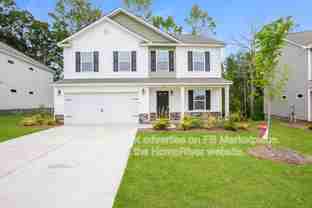 351 Niblick Dr - Photo 1 of 1