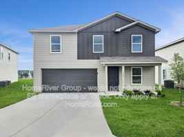 featured image of 137 Bluebonnet Way