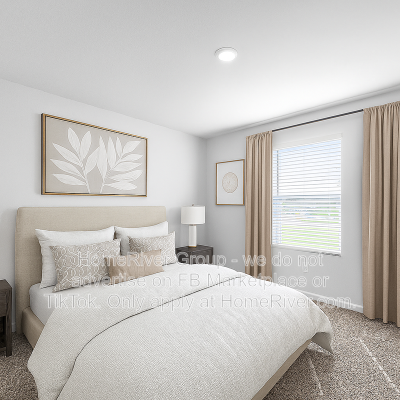 137 Bluebonnet Way - Photo 3 of 26