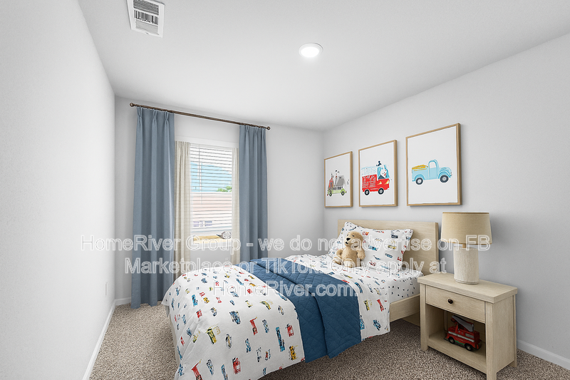 137 Bluebonnet Way - Photo 4 of 26