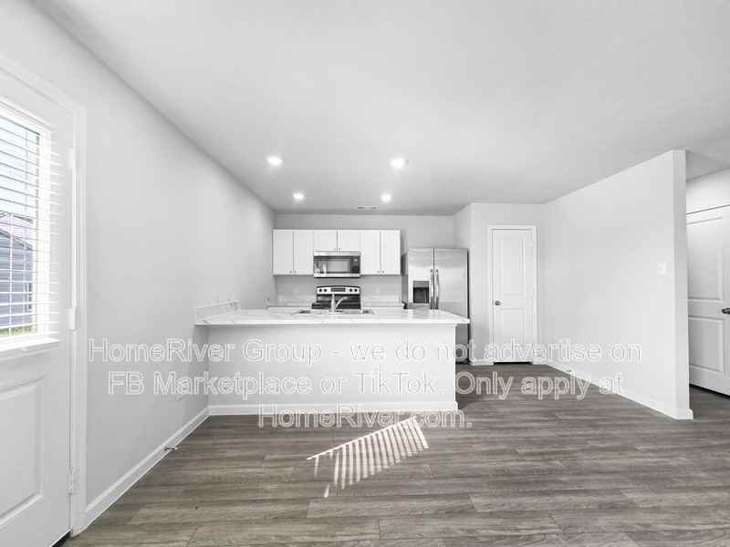 137 Bluebonnet Way - Photo 5 of 26