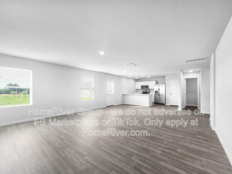 137 Bluebonnet Way - Photo 7 of 26