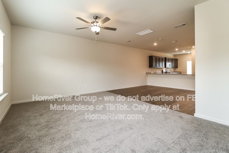 517 Gib Woodall Dr - Photo 3 of 21