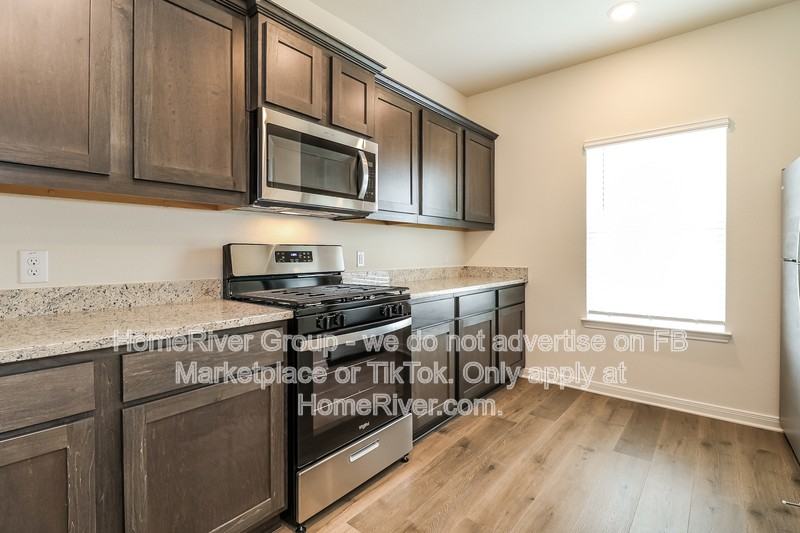 517 Gib Woodall Dr - Photo 5 of 21
