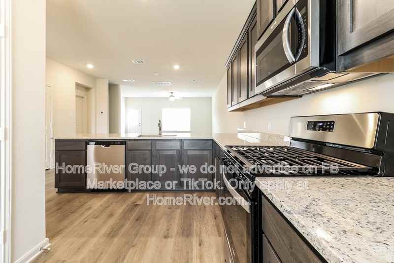 517 Gib Woodall Dr - Photo 6 of 21