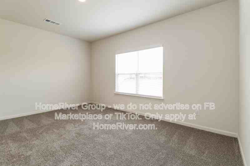 517 Gib Woodall Dr - Photo 7 of 21