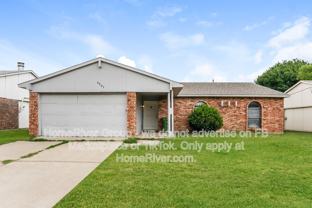 6905 Mid Cities Blvd - Photo 1 of 1