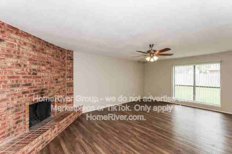 6905 Mid Cities Blvd - Photo 2 of 21