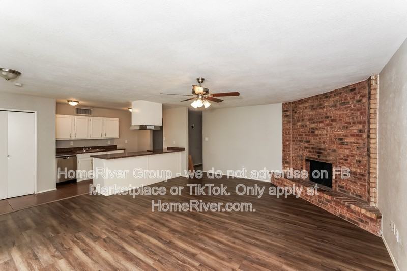 6905 Mid Cities Blvd - Photo 3 of 21