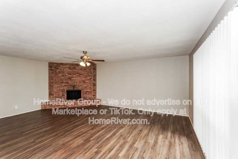 6905 Mid Cities Blvd - Photo 4 of 21