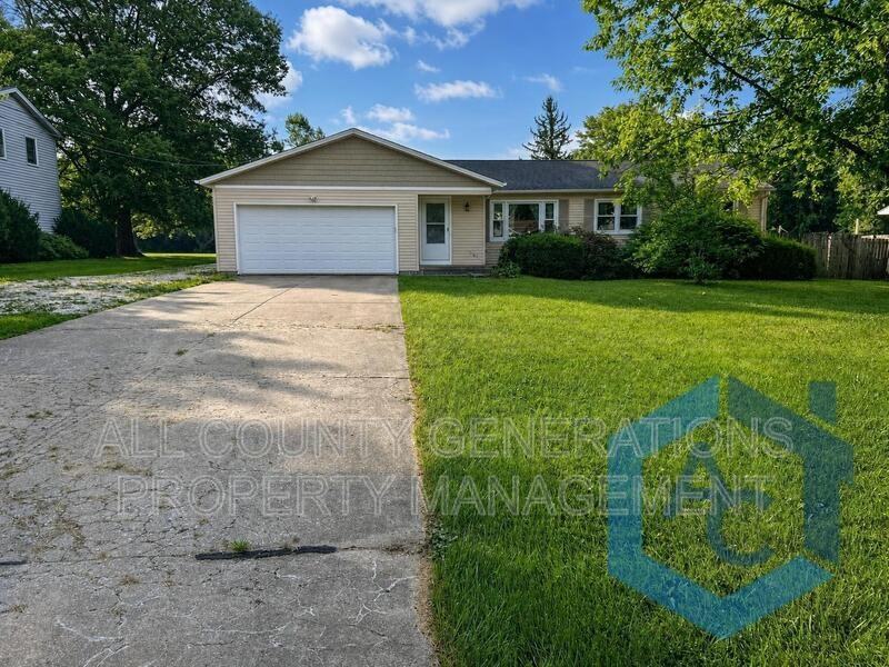2281 Weymouth Rd