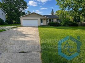 2281 Weymouth Rd - Photo 1 of 1