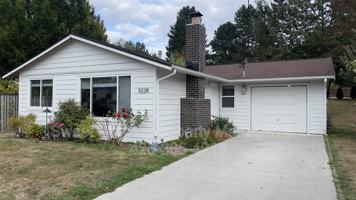 featured image of 5228 18th Ave Sw