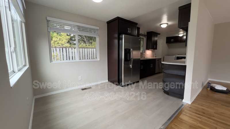 5228 18th Ave Sw - Photo 6 of 20