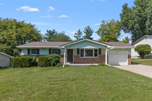 1517 Lincoln Dr - Photo 1 of 1