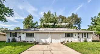 10822 W 49th St - Photo 1 of 1