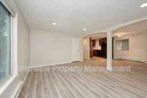 featured image of 2085 W Brittany Ln #303