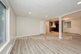 2085 W Brittany Ln #303 - Photo 1 of 1