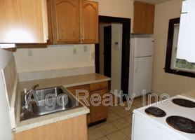 featured image of 3910 Emerson Ave N