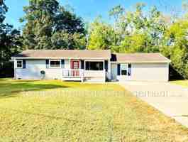 featured image of 7707 Canyon Dr