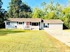 7707 Canyon Dr - Photo 1 of 1