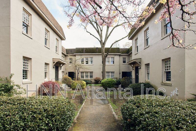 435 N Highland Ave Ne #9