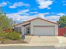 720 Valley Crest Dr - Photo 1 of 1