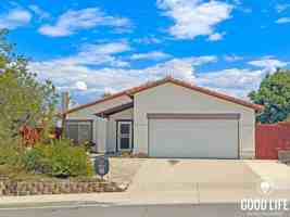 featured image of 720 Valley Crest Dr