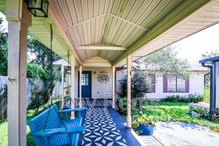 7018 Forshalee St - Photo 1 of 1