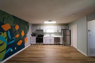 7018 Forshalee St - Photo 1 of 1