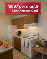 featured image of 5500 S Mac Arthur Ln