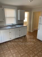 featured image of 11 Derby St