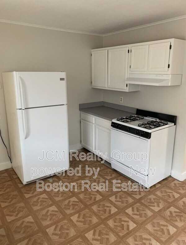 11 Derby St - Photo 2 of 7