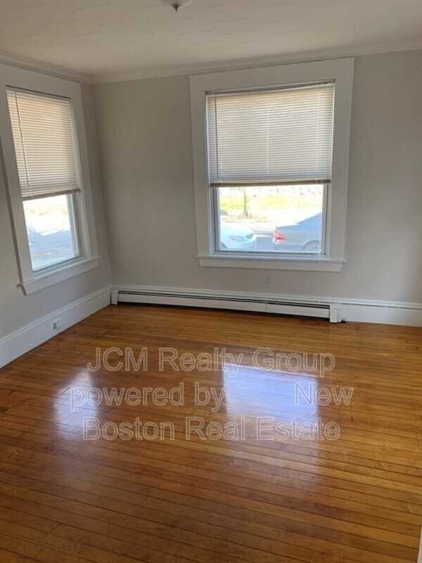 11 Derby St - Photo 3 of 7