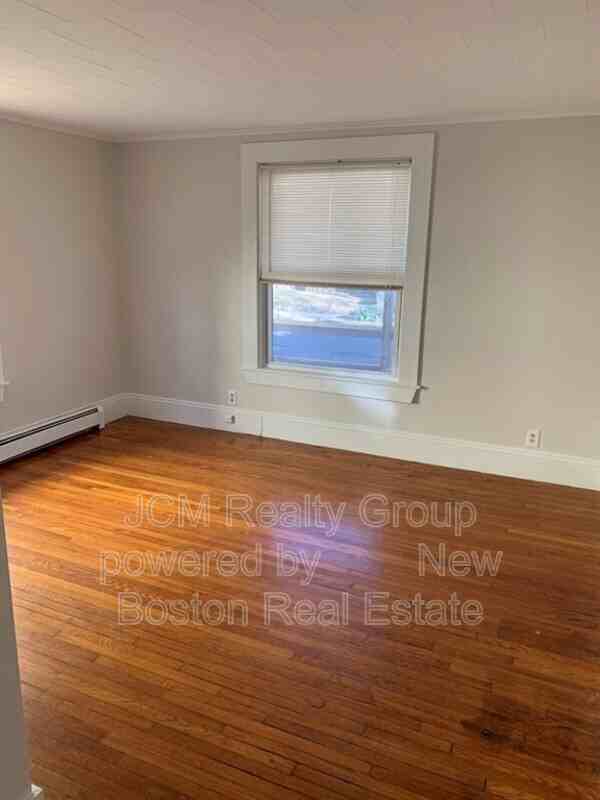 11 Derby St - Photo 4 of 7
