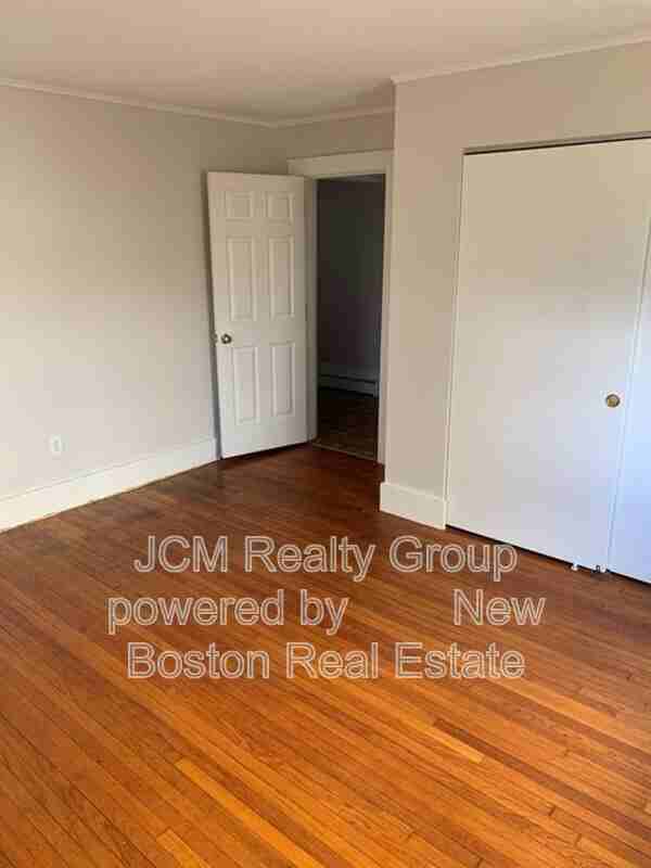 11 Derby St - Photo 5 of 7
