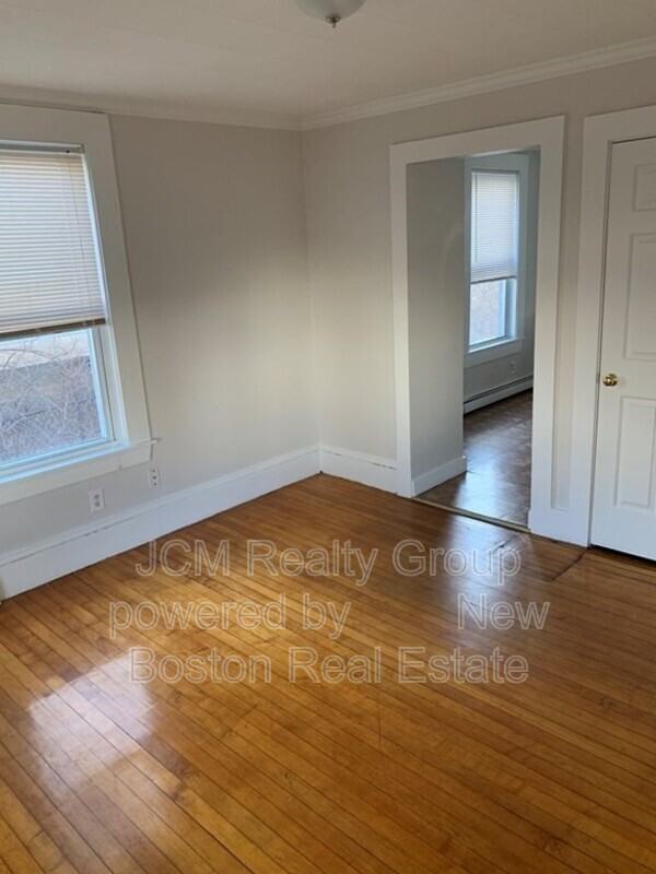 11 Derby St - Photo 6 of 7