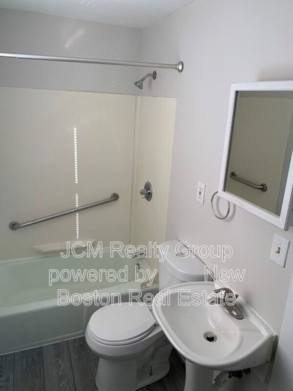 11 Derby St - Photo 7 of 7