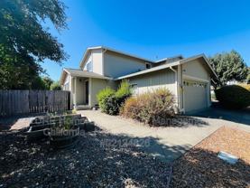619 Donner Ln - Photo 1 of 1