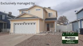 1848 Oneal Ave - Photo 1 of 1