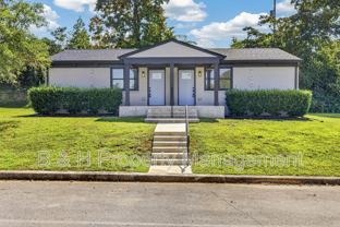 206 Boatman St - Photo 1 of 1