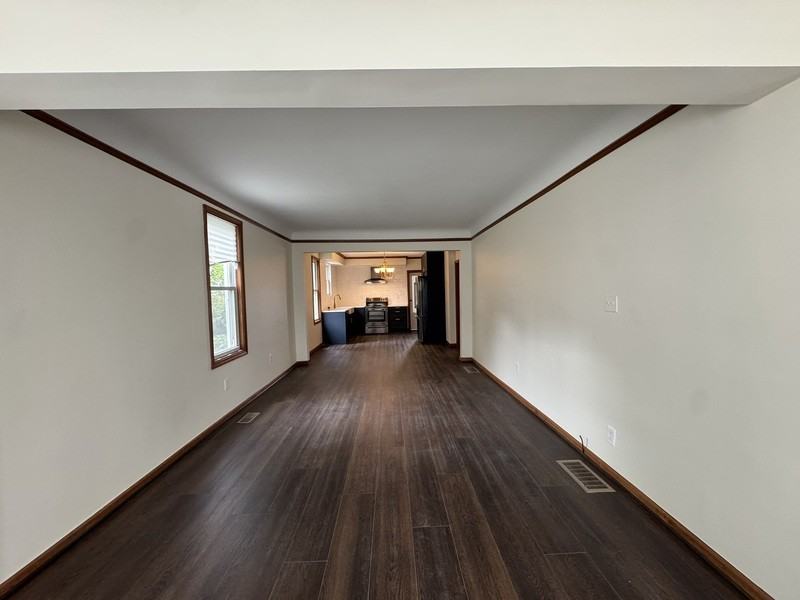 2451 10th St - Photo 5 of 13